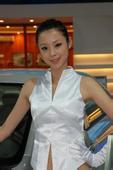  5000slot m88 - situs judi & casino online terkemuka Saya seorang guru bahasa Jepang di Universitas Tsinghua di Cina